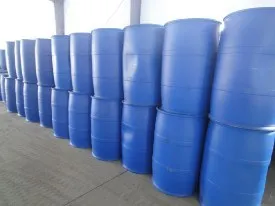76356bbd60d1b603a63a2ea19d380865_Cinnamyl-Isobutyrate-CAS-No-103-59-3